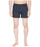 Boss Hugo Boss - Perch Swim Trunk