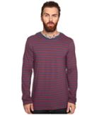 Tavik - Ellington Long Sleeve Stripe Knit