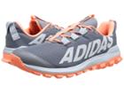 Adidas Running - Vigor 6 Tr W