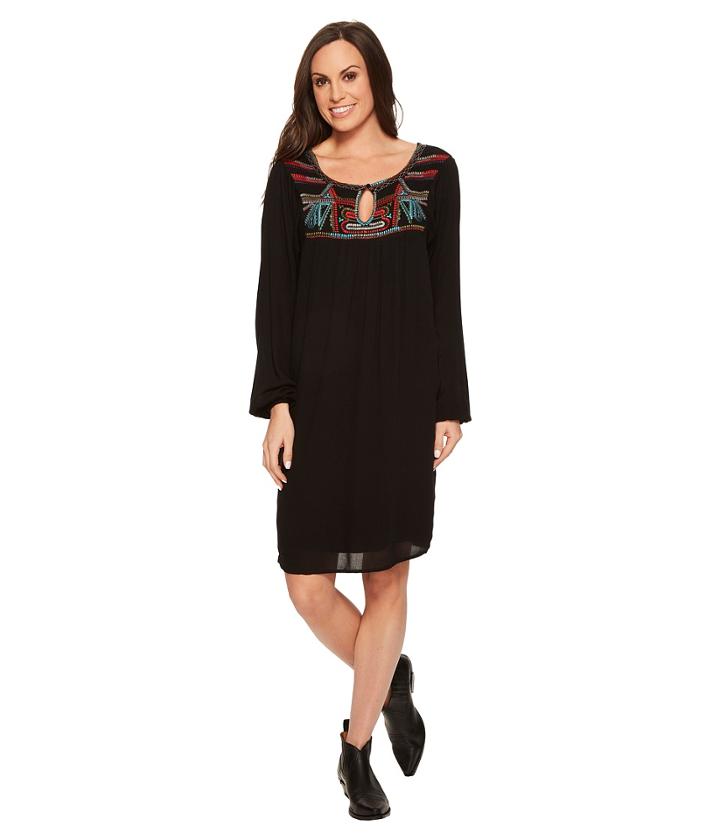 Ariat - Gigi Dress