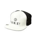Hurley - Made In The Shade Hat