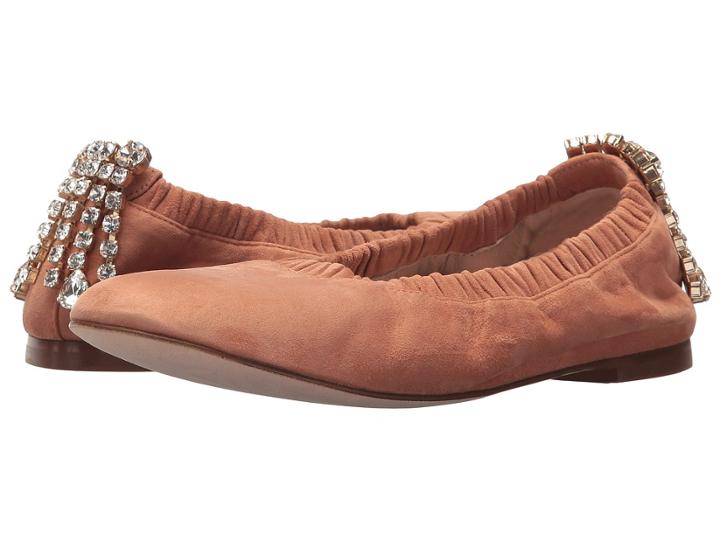Stuart Weitzman - Dixie