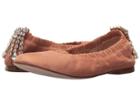 Stuart Weitzman - Dixie