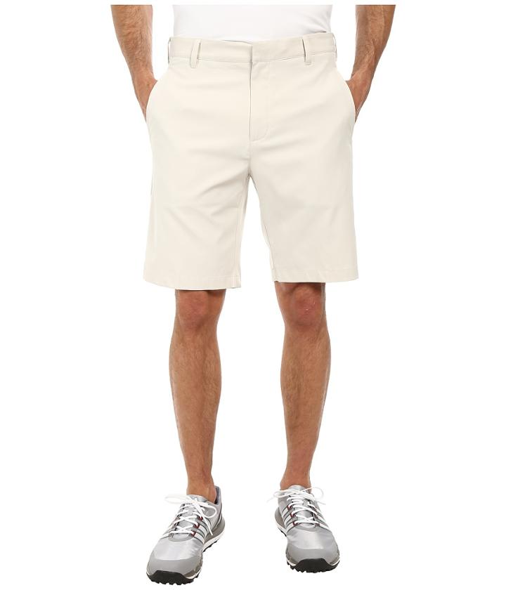 Adidas Golf - Puremotion Stretch 3 Stripes Short