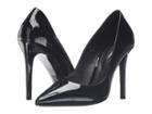 The Kooples - Jiji - Patent Leather