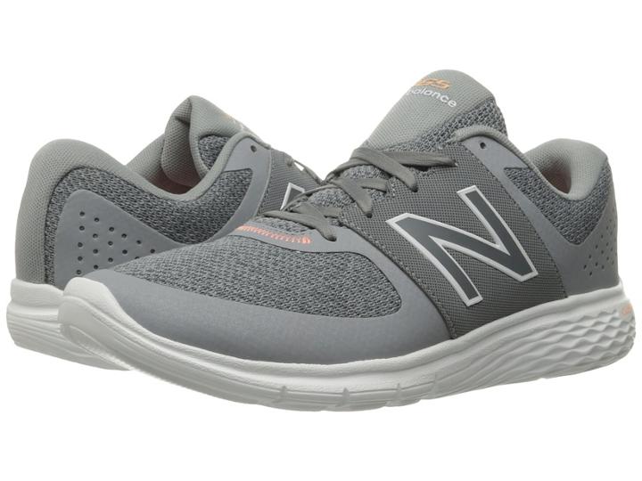 New Balance - Wa365v1