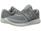 New Balance - Wa365v1