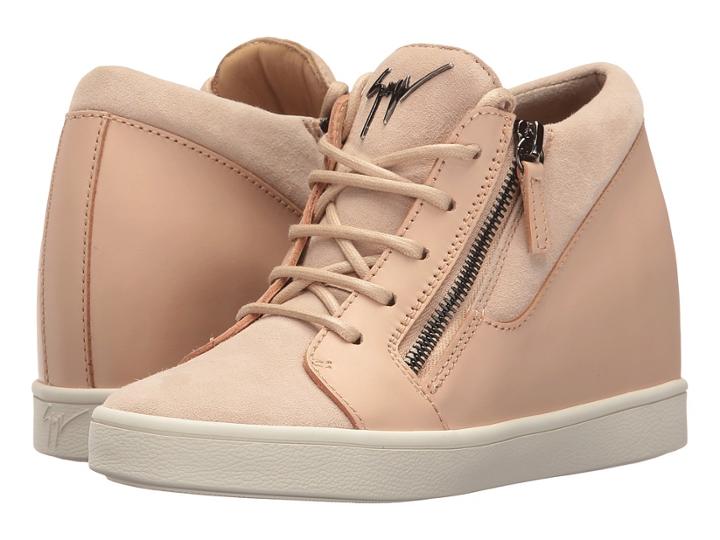 Giuseppe Zanotti - Rs7070