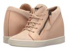 Giuseppe Zanotti - Rs7070