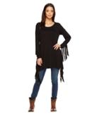 Tasha Polizzi - Teton Tunic