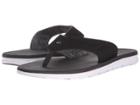 Quiksilver - Ag-47 Flux