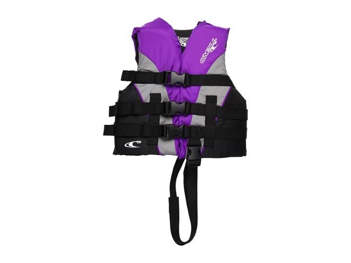 O'neill Kids - Child Superlite Uscg Vest