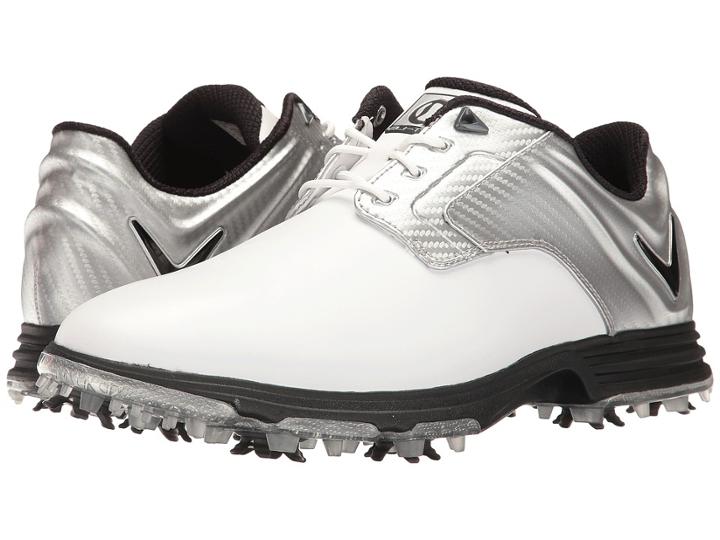Callaway - Elite Primero