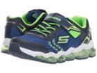 Skechers Kids - Turbo - Flash 90595l Lights