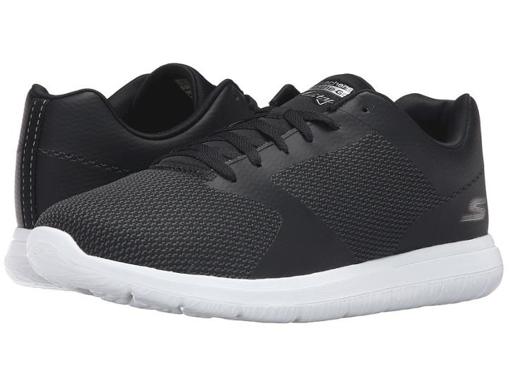 Skechers Performance - Go Walk City - Echo