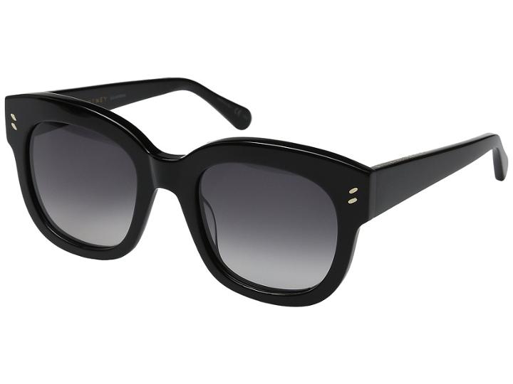 Stella Mccartney - Sc0026s