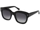 Stella Mccartney - Sc0026s