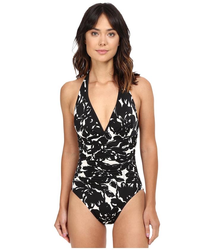 Magicsuit - Magnolia Blossom Kara One-piece