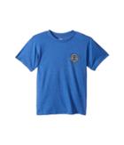Vissla Kids - Good Cat T-shirt