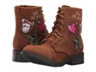 Steve Madden Kids - Jincharge