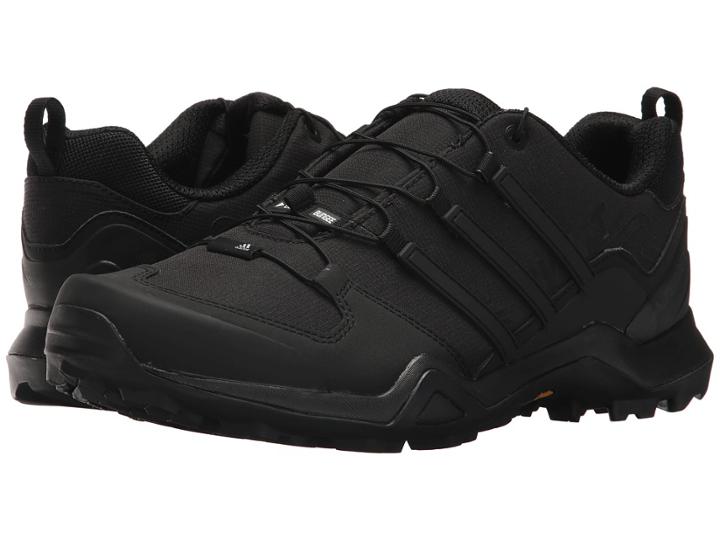 Adidas Outdoor - Terrex Swift R2