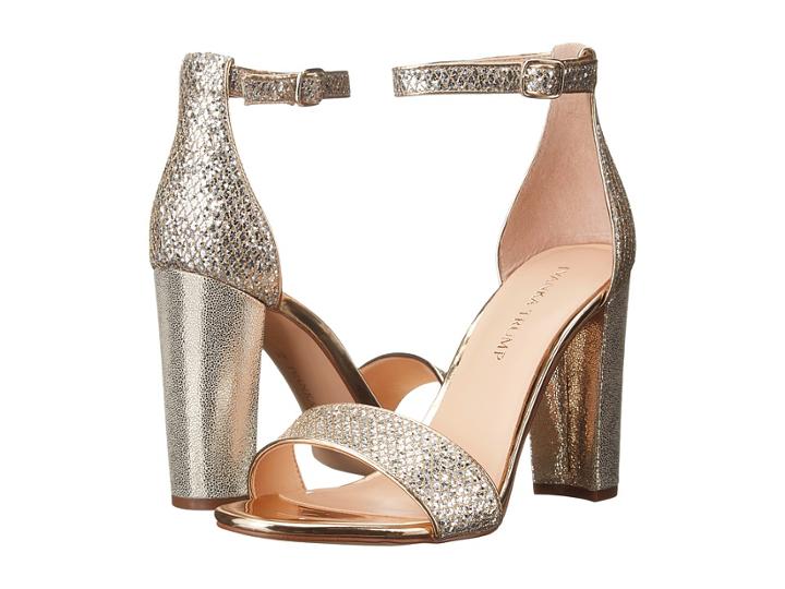 Ivanka Trump - Emalyn 3