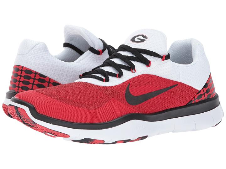 Nike - Free Trainer V7 Week