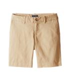 Polo Ralph Lauren Kids - Chino Bermuda Shorts
