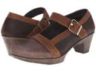 Naot Footwear - Dashing