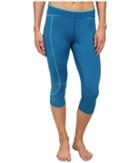 Arc'teryx - Cita 3/4 Tight