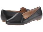 Dr. Scholl's - Require Original Collection
