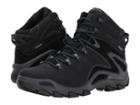 Ecco Sport - Terra Evo High Gore-tex