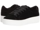 Steve Madden - Bertie-v