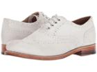 Grenson - Rose Oxford