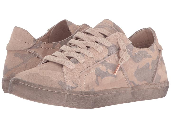 Dolce Vita - Z-camo