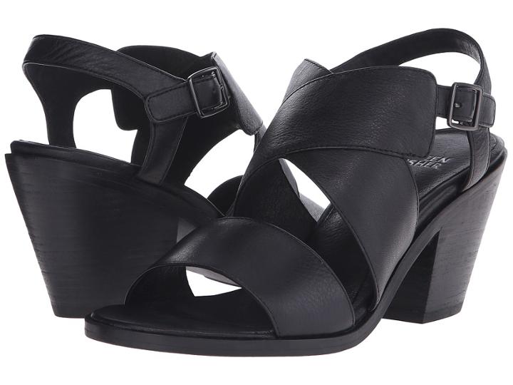 Eileen Fisher - Carat