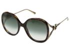 Gucci - Gg0226s