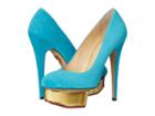 Charlotte Olympia - Dolly