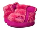 The North Face Kids - Nse Fleece Bootie