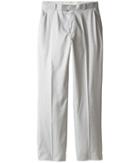 Calvin Klein Kids - Tick Weave Pants