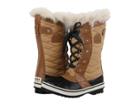 Sorel Kids - Tofino Ii