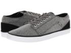Volcom Revolver