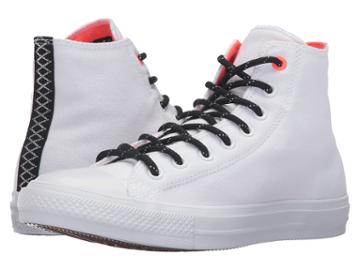 Converse - Chuck Taylor All Star Ii Shield Canvas Hi