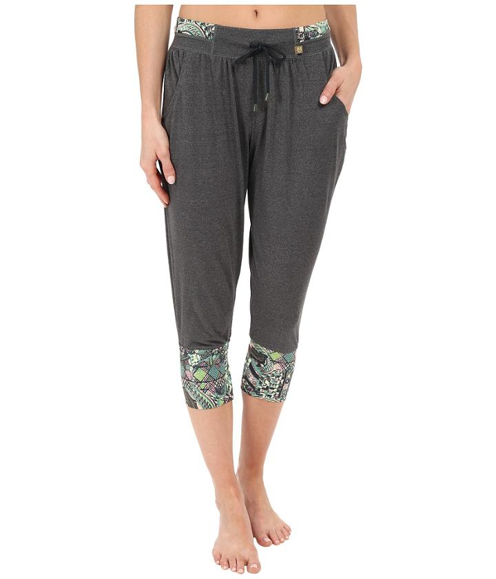 Maaji - Sea Breezy Active Jogger Pants