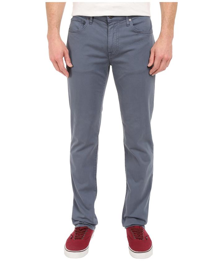 Joe's Jeans - Brixton Fit In Stone Blue