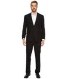 Kenneth Cole Reaction - Solid Suit