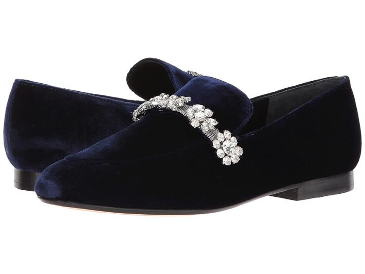 Ivanka Trump - Wareen 2