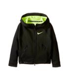 Nike Kids - Therma Sphere Full Zip Hoodie