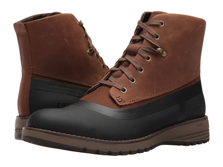 Caterpillar - Radley Waterproof