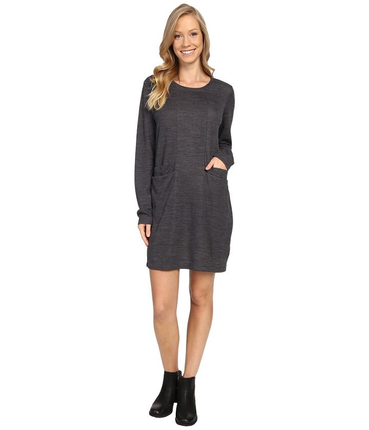 Nau - Randygoat Lite Shift Dress